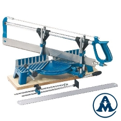 Pila Ručna 0720 za kutove 110/120mm Fervi